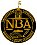 NBA Logo